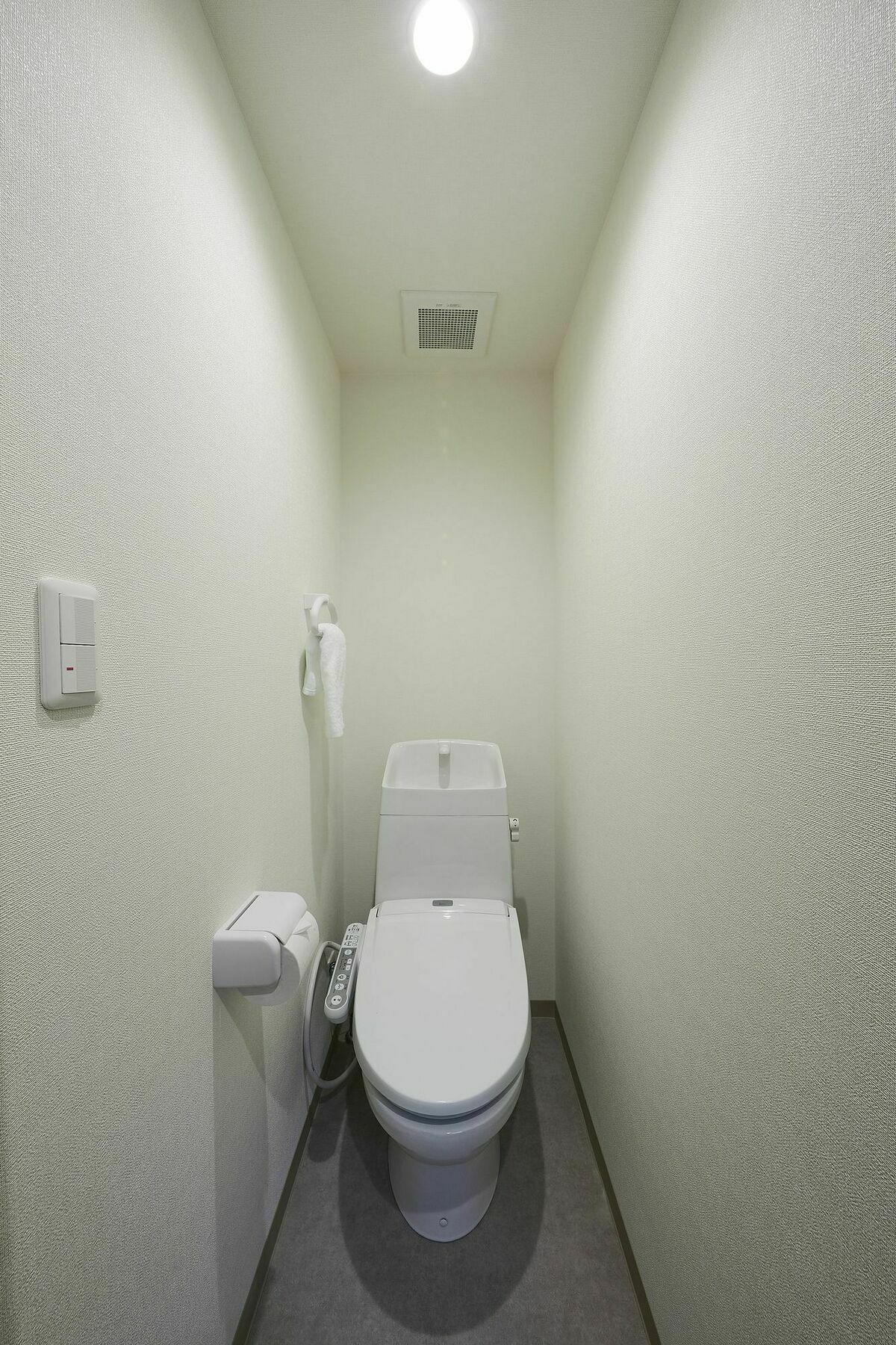 京都市 鈴 清水五条アパートホテル エクステリア 写真